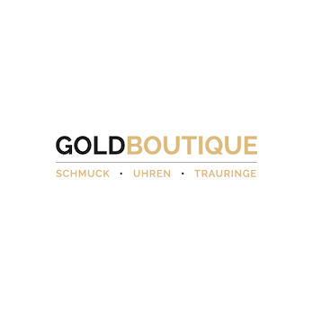 Logo Goldboutique