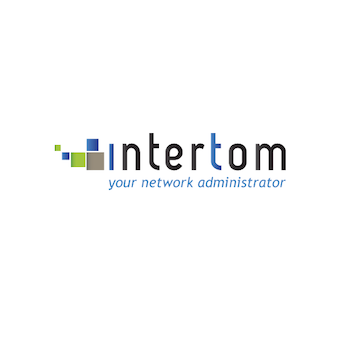 Logo Intertom