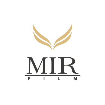 Logo Mirfilm