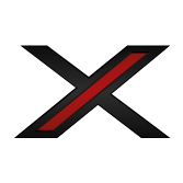 XINUM WEBDESIGN